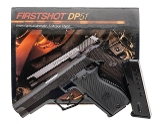 "Korean Daewoo DP51 pistol 9mm (L2026-00926)" - 7 of 7