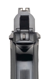 "Korean Daewoo DP51 pistol 9mm (L2026-00926)" - 3 of 7