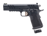 "(SN: P2K006692) Kimber 2K11 OR Pistol .45 Auto (L2025-13909) NEW" - 2 of 3