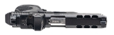 "SMITH & WESSON M&P9 PERFORMANCE CENTER PISTOL 9MM (L2026-01297)" - 3 of 6