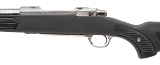 "RUGER M77 MARK II RIFLE 300 WIN MAG (L2026-01444)" - 4 of 4