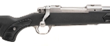 "RUGER M77 MARK II RIFLE 300 WIN MAG (L2026-01444)" - 2 of 4