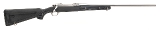 "RUGER M77 MARK II RIFLE 300 WIN MAG (L2026-01444)" - 1 of 4