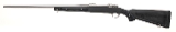 "RUGER M77 MARK II RIFLE 300 WIN MAG (L2026-01444)" - 3 of 4