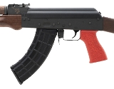 "SN:SV7118849 Century Arms VSKA 7.62x39mm (D2025-01330) NEW (DTX)" - 5 of 5