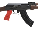 "SN:SV7118849 Century Arms VSKA 7.62x39mm (D2025-01330) NEW (DTX)" - 2 of 5