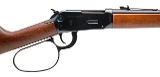 "WINCHESTER 94AE TRAPPER 100YR ANNIVERSARY EDITION 44 REM MAG (L2026-01791)" - 2 of 6