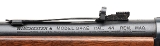 "WINCHESTER 94AE TRAPPER 100YR ANNIVERSARY EDITION 44 REM MAG (L2026-01791)" - 5 of 6