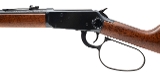 "WINCHESTER 94AE TRAPPER 100YR ANNIVERSARY EDITION 44 REM MAG (L2026-01791)" - 4 of 6