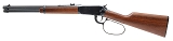 "WINCHESTER 94AE TRAPPER 100YR ANNIVERSARY EDITION 44 REM MAG (L2026-01791)" - 3 of 6