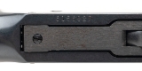 "WINCHESTER 94AE TRAPPER 100YR ANNIVERSARY EDITION 44 REM MAG (L2026-01791)" - 6 of 6