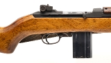 "Rock-Ola M1 Carbine with Postwar Alterations – .30 Carbine (L2025-15093)" - 2 of 8