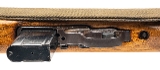 "Rock-Ola M1 Carbine with Postwar Alterations – .30 Carbine (L2025-15093)" - 7 of 8