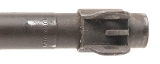 "Rock-Ola M1 Carbine with Postwar Alterations – .30 Carbine (L2025-15093)" - 8 of 8