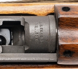 "Rock-Ola M1 Carbine with Postwar Alterations – .30 Carbine (L2025-15093)" - 6 of 8
