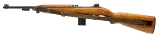 "Rock-Ola M1 Carbine with Postwar Alterations – .30 Carbine (L2025-15093)" - 3 of 8