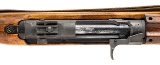 "Rock-Ola M1 Carbine with Postwar Alterations – .30 Carbine (L2025-15093)" - 5 of 8