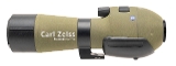"ZEISS DIASCOPE 65 T*FL SPOTTING SCOPE (12343425) CONSIGNMENT" - 3 of 13