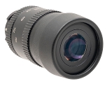 "ZEISS DIASCOPE 65 T*FL SPOTTING SCOPE (12343425) CONSIGNMENT" - 12 of 13
