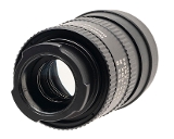 "ZEISS DIASCOPE 65 T*FL SPOTTING SCOPE (12343425) CONSIGNMENT" - 13 of 13