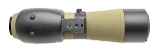 "ZEISS DIASCOPE 65 T*FL SPOTTING SCOPE (12343425) CONSIGNMENT" - 5 of 13