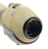 "ZEISS DIASCOPE 65 T*FL SPOTTING SCOPE (12343425) CONSIGNMENT" - 6 of 13