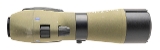 "ZEISS DIASCOPE 65 T*FL SPOTTING SCOPE (12343425) CONSIGNMENT" - 4 of 13