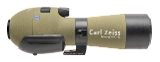 "ZEISS DIASCOPE 65 T*FL SPOTTING SCOPE (12343425) CONSIGNMENT" - 2 of 13