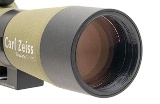 "ZEISS DIASCOPE 65 T*FL SPOTTING SCOPE (12343425) CONSIGNMENT" - 7 of 13