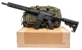 "FOLDAR FLDR15 RIFLE .223 WYLDE (L2026-01642)" - Image 5 of 7