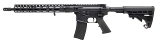 "FOLDAR FLDR15 RIFLE .223 WYLDE (L2026-01642)" - Image 3 of 7
