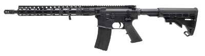 "FOLDAR FLDR15 RIFLE .223 WYLDE (L2026-01642)" - Image 3 of 7