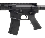 "FOLDAR FLDR15 RIFLE .223 WYLDE (L2026-01642)" - Image 4 of 7