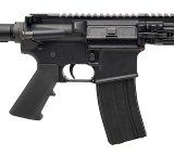 "FOLDAR FLDR15 RIFLE .223 WYLDE (L2026-01642)" - Image 2 of 7