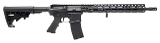 "FOLDAR FLDR15 RIFLE .223 WYLDE (L2026-01642)" - Image 1 of 7