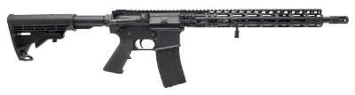 "FOLDAR FLDR15 RIFLE .223 WYLDE (L2026-01642)" - Image 1 of 7