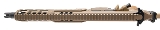 "(SN: 63J079127) Sig Sauer MCX Spear LT Pistol 5.56 NATO (L2026-01835) NEW" - 5 of 6