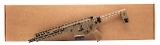 "(SN: 63J079127) Sig Sauer MCX Spear LT Pistol 5.56 NATO (L2026-01835) NEW" - 6 of 6