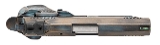 "WILSON COMBAT SFX9 PISTOL 9MM (L2026-01854)" - 4 of 6