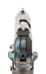 "WILSON COMBAT SFX9 PISTOL 9MM (L2026-01854)" - 3 of 6