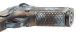 "WILSON COMBAT SFX9 PISTOL 9MM (L2026-01854)" - 6 of 6