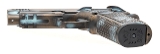 "WILSON COMBAT SFX9 PISTOL 9MM (L2026-01854)" - 5 of 6