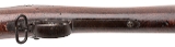 "U.S. Springfield Model 1888 Ramrod Bayonet Trapdoor Rifle – .45-70 (59469)" - Image 7 of 10