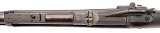 "U.S. Springfield Model 1888 Ramrod Bayonet Trapdoor Rifle – .45-70 (59469)" - Image 6 of 10