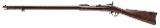 "U.S. Springfield Model 1888 Ramrod Bayonet Trapdoor Rifle – .45-70 (59469)" - Image 3 of 10