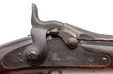 "U.S. Springfield Model 1888 Ramrod Bayonet Trapdoor Rifle – .45-70 (59469)" - Image 5 of 10