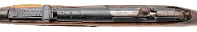 "Pre-WWII Russian M91/30 Mosin-Nagant Rifle by Izhevsk – 7.62×54R (L2025-13773)" - Image 5 of 10