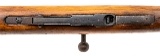 "Pre-WWII Russian M91/30 Mosin-Nagant Rifle by Izhevsk – 7.62×54R (L2025-13773)" - Image 7 of 10
