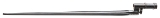 "Pre-WWII Russian M91/30 Mosin-Nagant Rifle by Izhevsk – 7.62×54R (L2025-13773)" - Image 9 of 10
