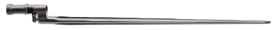 "Pre-WWII Russian M91/30 Mosin-Nagant Rifle by Izhevsk – 7.62×54R (L2025-13773)" - Image 10 of 10